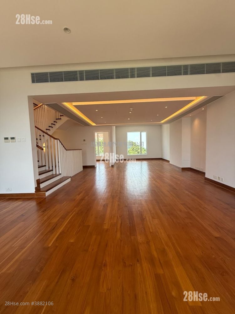 The Highlands Rental 4 Bedrooms , 3 Bathrooms 2,798 ft²