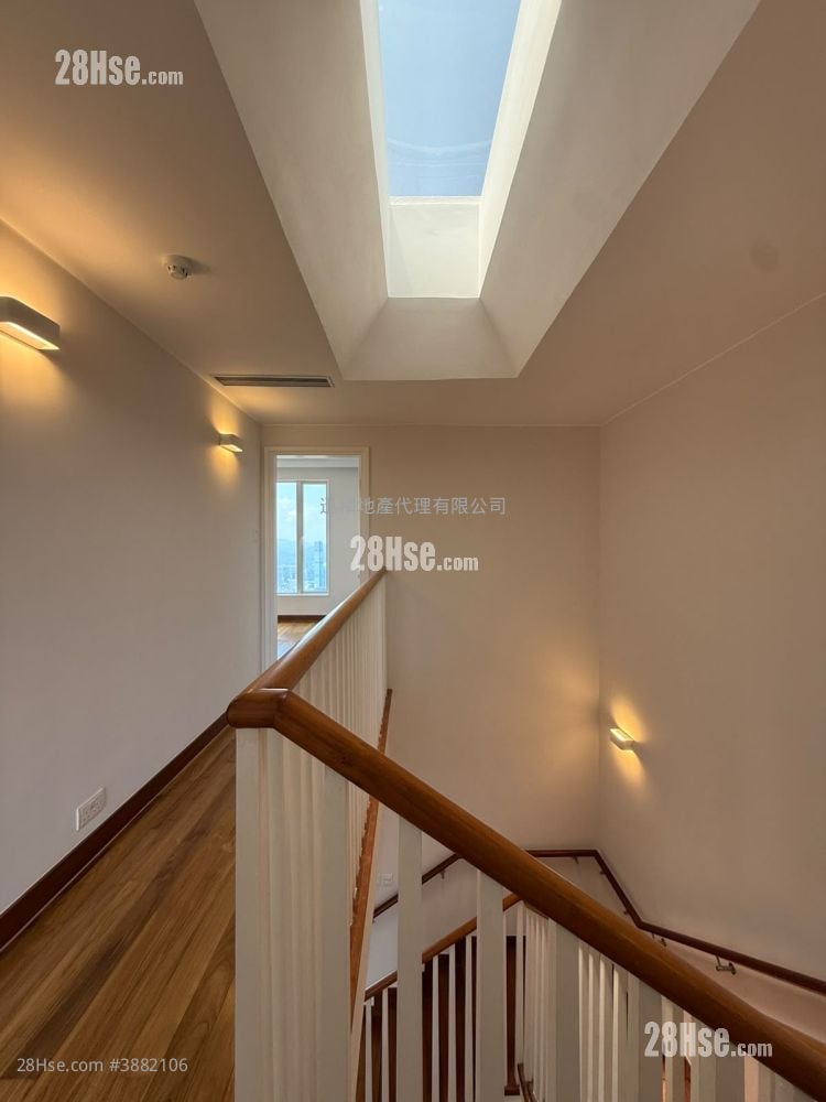 The Highlands Rental 4 Bedrooms , 3 Bathrooms 2,798 ft²