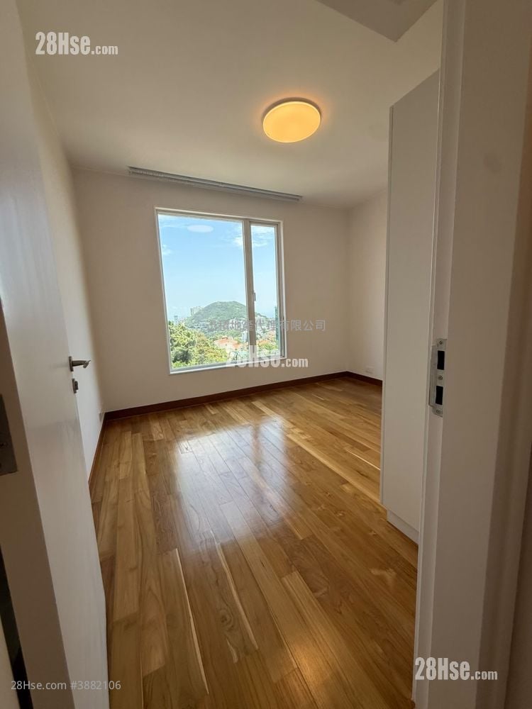 The Highlands Rental 4 Bedrooms , 3 Bathrooms 2,798 ft²
