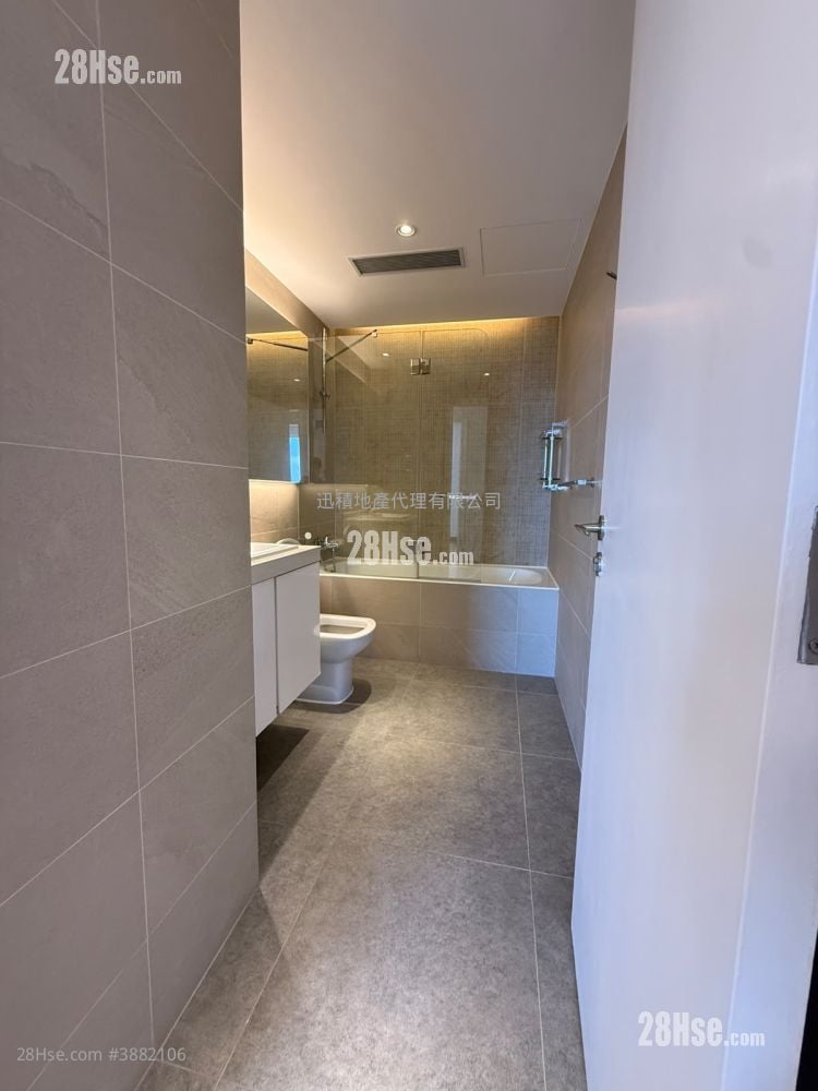The Highlands Rental 4 Bedrooms , 3 Bathrooms 2,798 ft²