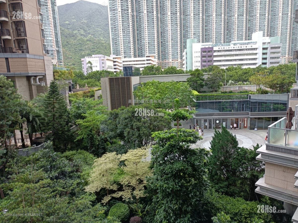 东环 租盘 484 平方尺