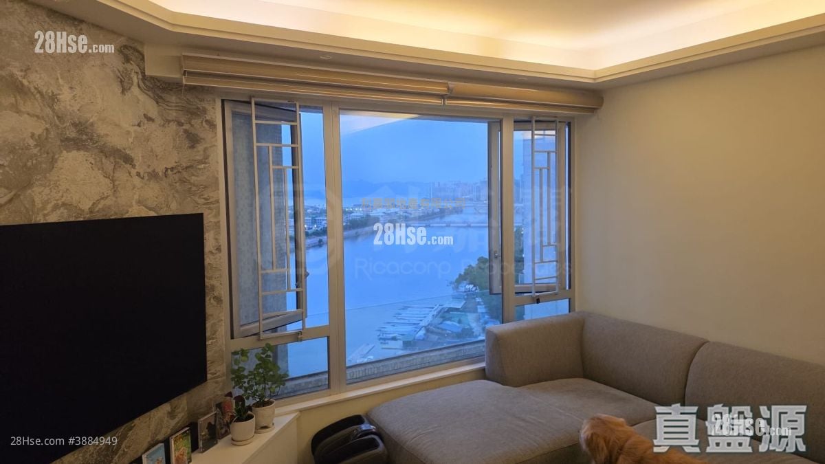 Pictorial Garden Sell 2 Bedrooms , 2 Bathrooms 702 ft²