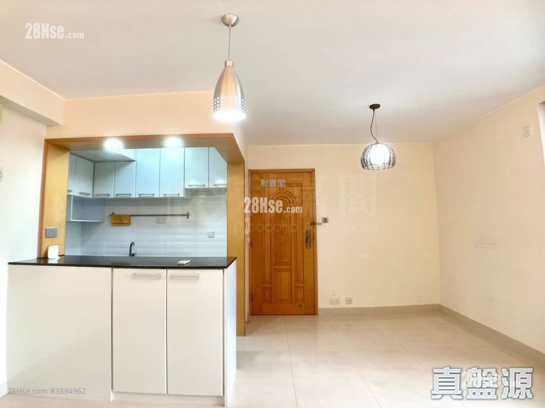 Sun Yuen Long Centre Sell 2 Bedrooms 485 ft²