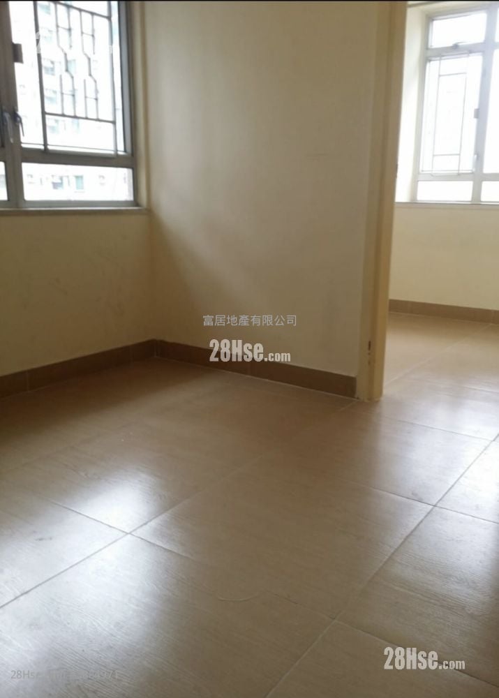 Cheung Fai Building Rental 2 Bedrooms , 1 Bathroom 236 ft²
