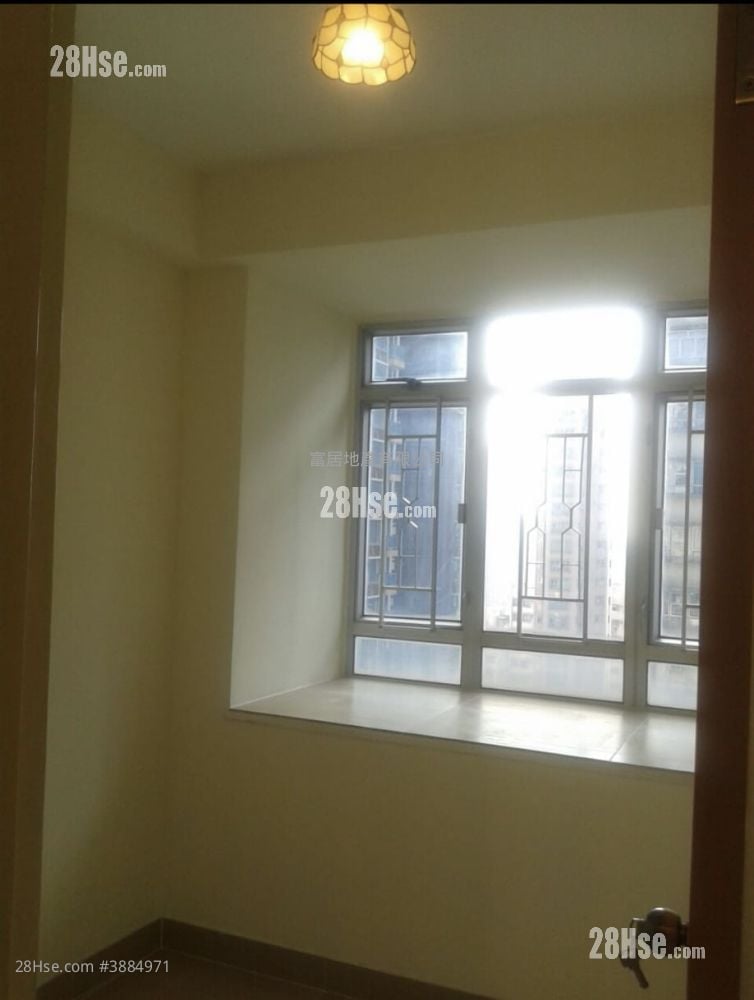 Cheung Fai Building Rental 2 Bedrooms , 1 Bathroom 236 ft²
