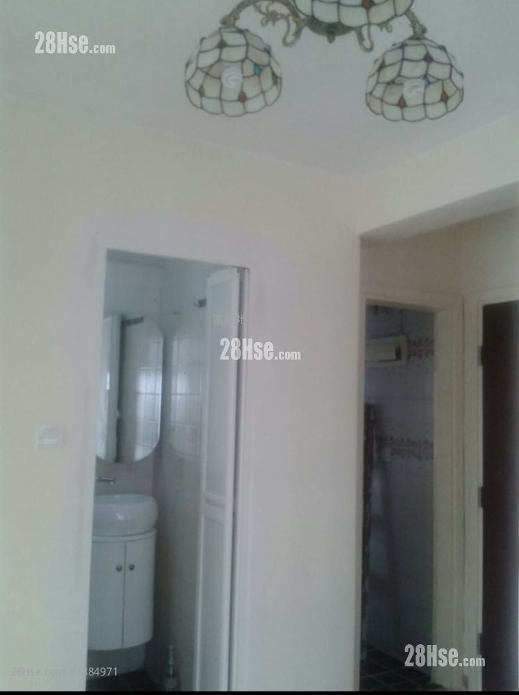 Cheung Fai Building Rental 2 Bedrooms , 1 Bathroom 236 ft²