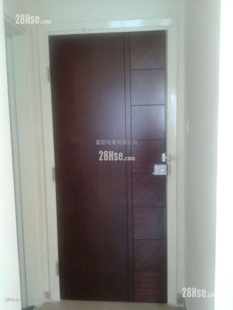 Cheung Fai Building Rental 2 Bedrooms , 1 Bathroom 236 ft²