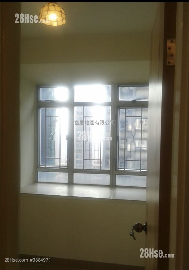 Cheung Fai Building Rental 2 Bedrooms , 1 Bathroom 236 ft²