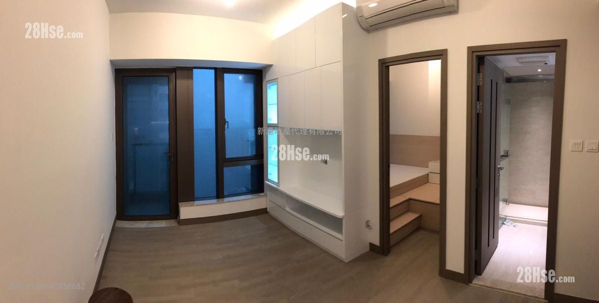 93Pauchungstreet #3858682 Rental Property Detail Page - Ansicht 2