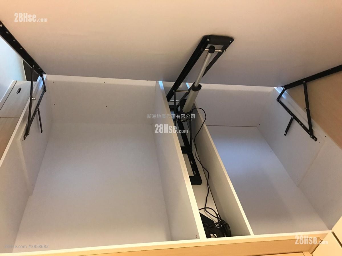 93Pauchungstreet #3858682 Rental Property Detail Page - Ansicht 4