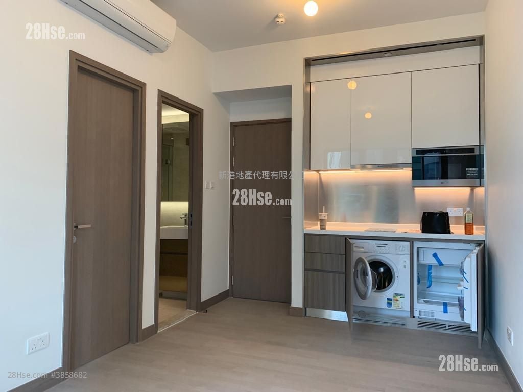 93Pauchungstreet #3858682 Rental Property Detail Page - Ansicht 3