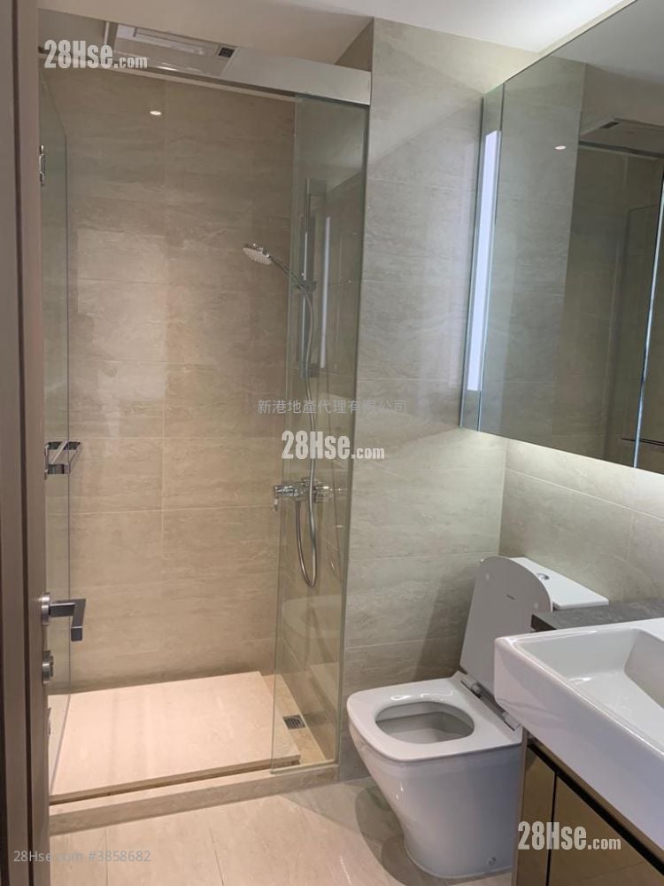 93Pauchungstreet #3858682 Rental Property Detail Page - Ansicht 5