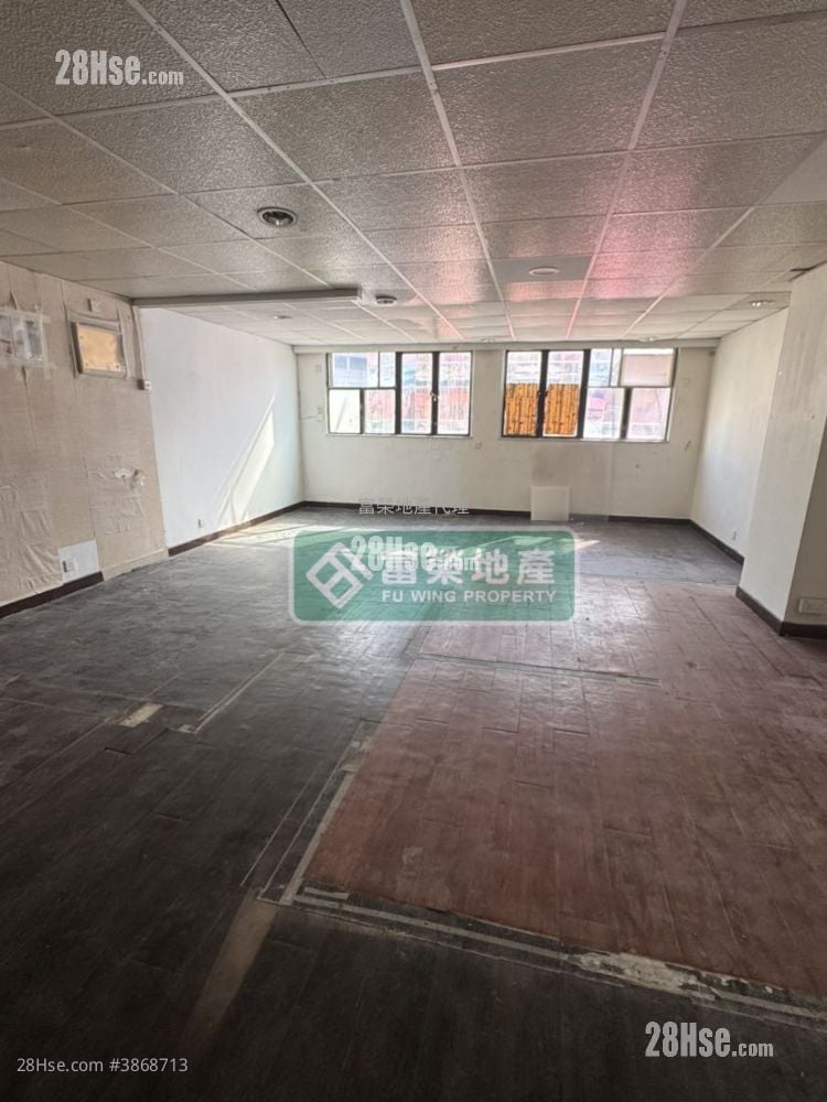 Cosmopolitan Centre #3868713 For Sale Property Detail Page - Widok 3