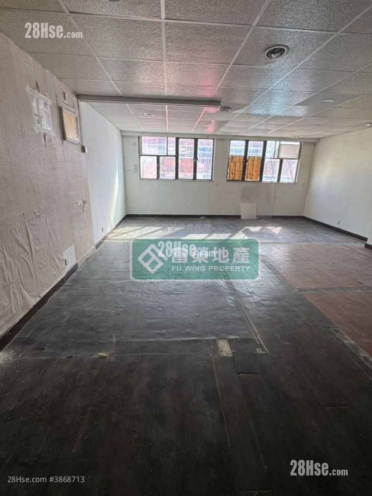 Cosmopolitan Centre #3868713 For Sale Property Detail Page - Widok 6