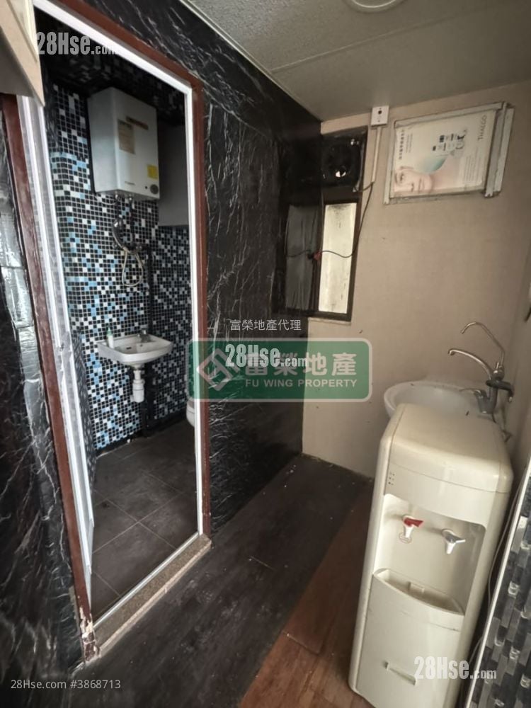 Cosmopolitan Centre #3868713 For Sale Property Detail Page - Widok 4