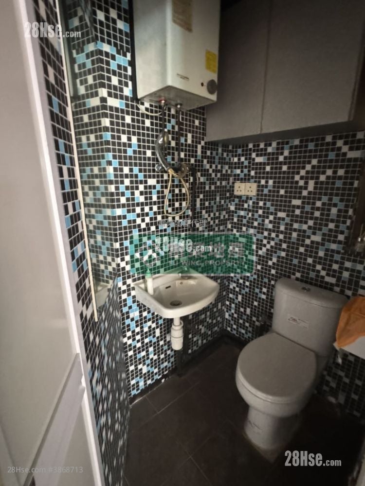 Cosmopolitan Centre #3868713 For Sale Property Detail Page - Widok 5