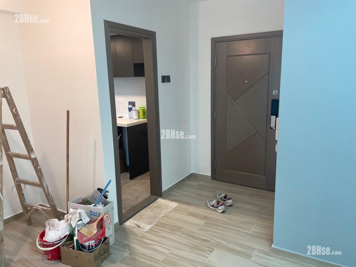 Metro Harbour View #3885004 For Sale Property Detail Page - Bild 2