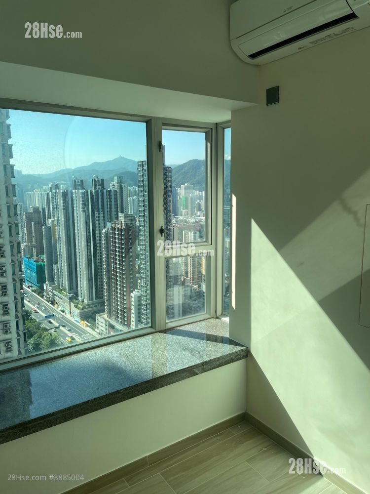Metro Harbour View #3885004 For Sale Property Detail Page - Bild 4