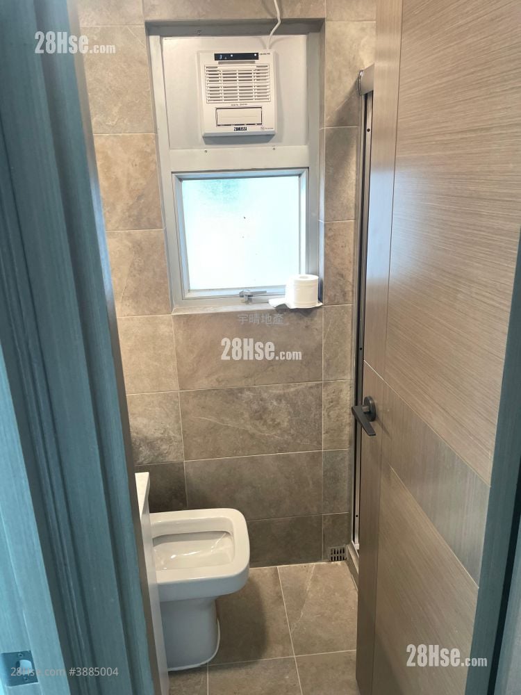 Metro Harbour View #3885004 For Sale Property Detail Page - Bild 6