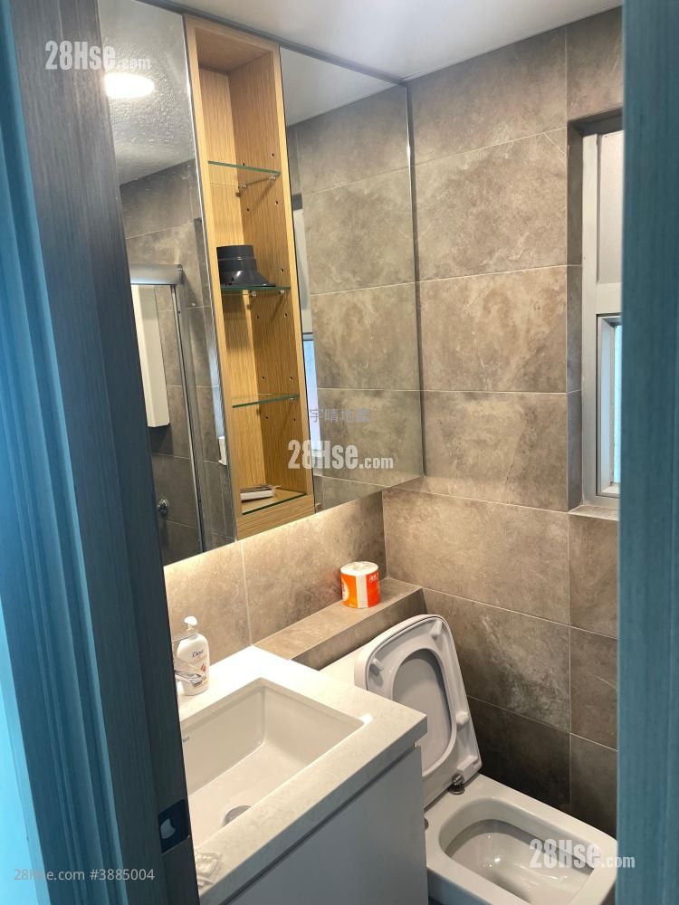 Metro Harbour View #3885004 For Sale Property Detail Page - Fler