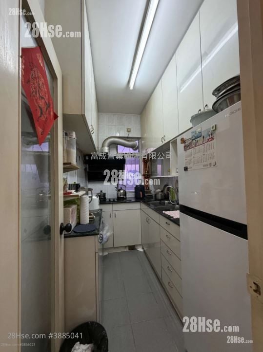 Louisa Tower #3885041 For Sale Property Detail Page - Aanzicht 4