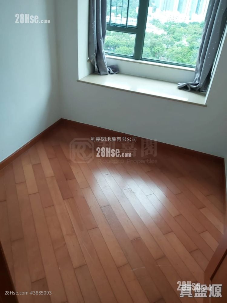 Residence Oasis Rental 2 Bedrooms , 1 Bathroom 488 ft²