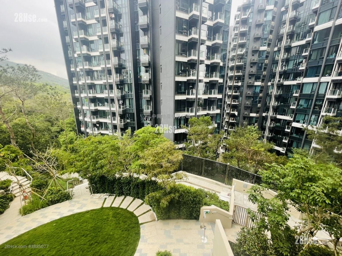 Gold Coast Bay Sell Studio , 1 Bathroom 183 ft²