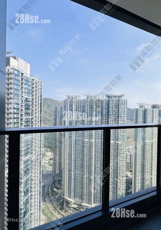 Grand Seasons Rental 1 Bedroom , 1 Bathroom 323 ft²