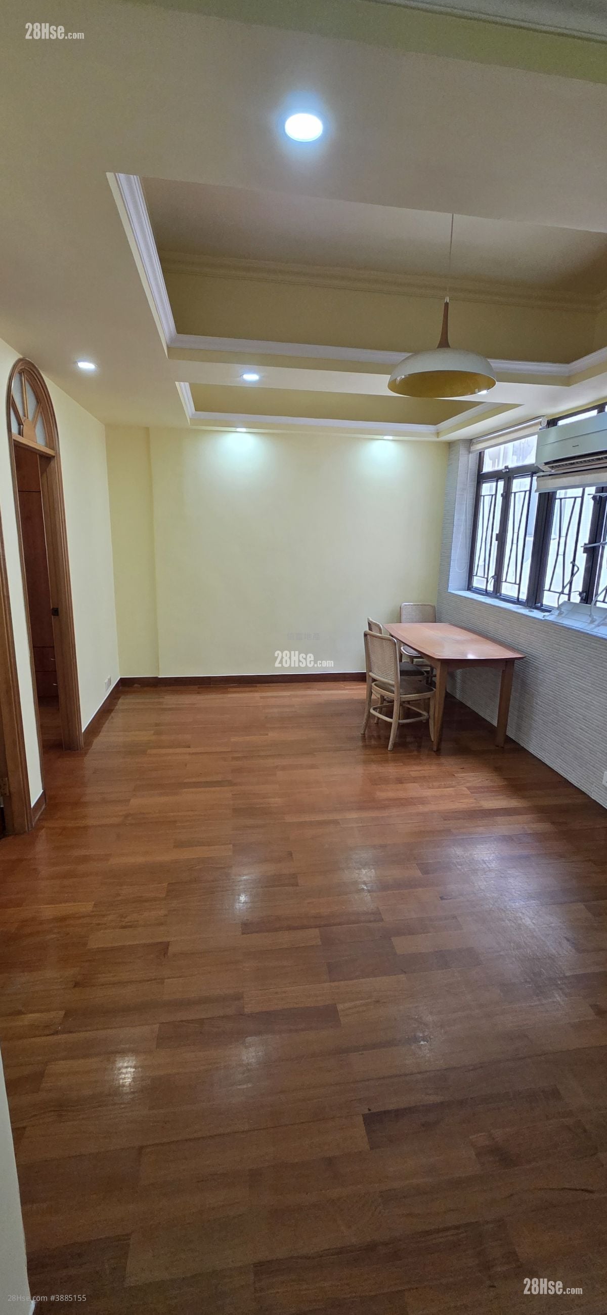 Apartment #3885155 Rental Property Detail Page - Vista 3