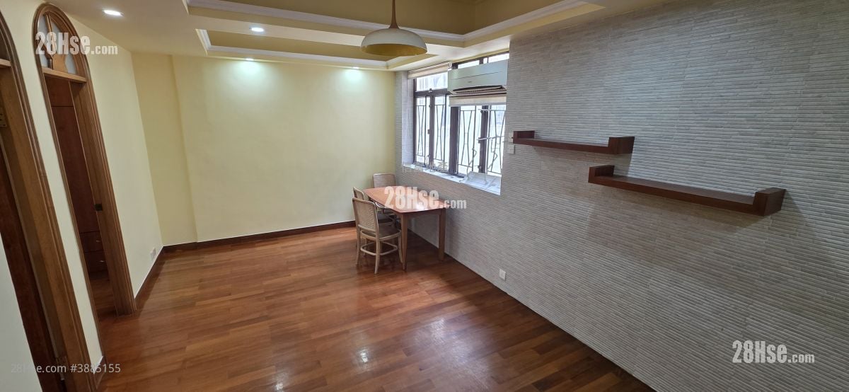 Apartment #3885155 Rental Property Detail Page - Vista 4