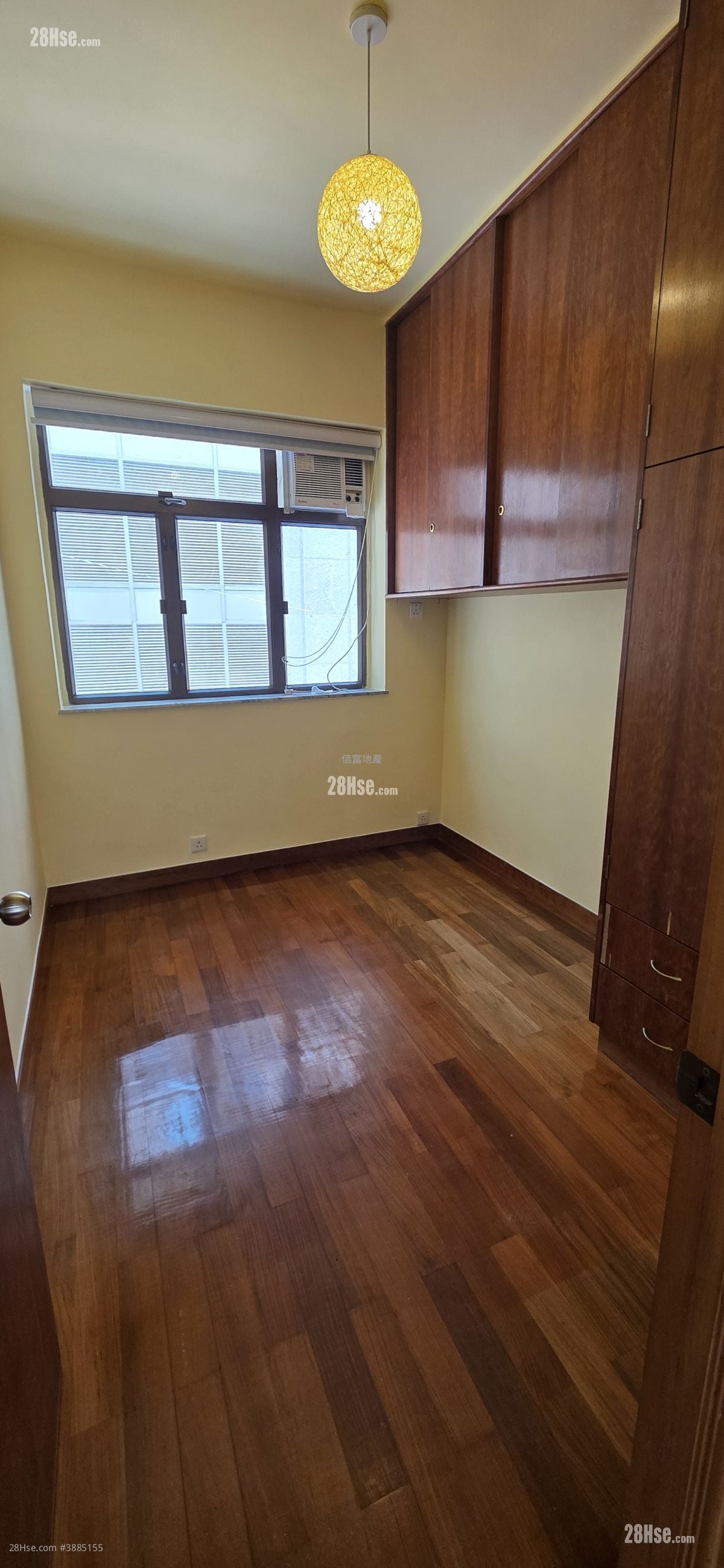 Apartment #3885155 Rental Property Detail Page - Vista 5