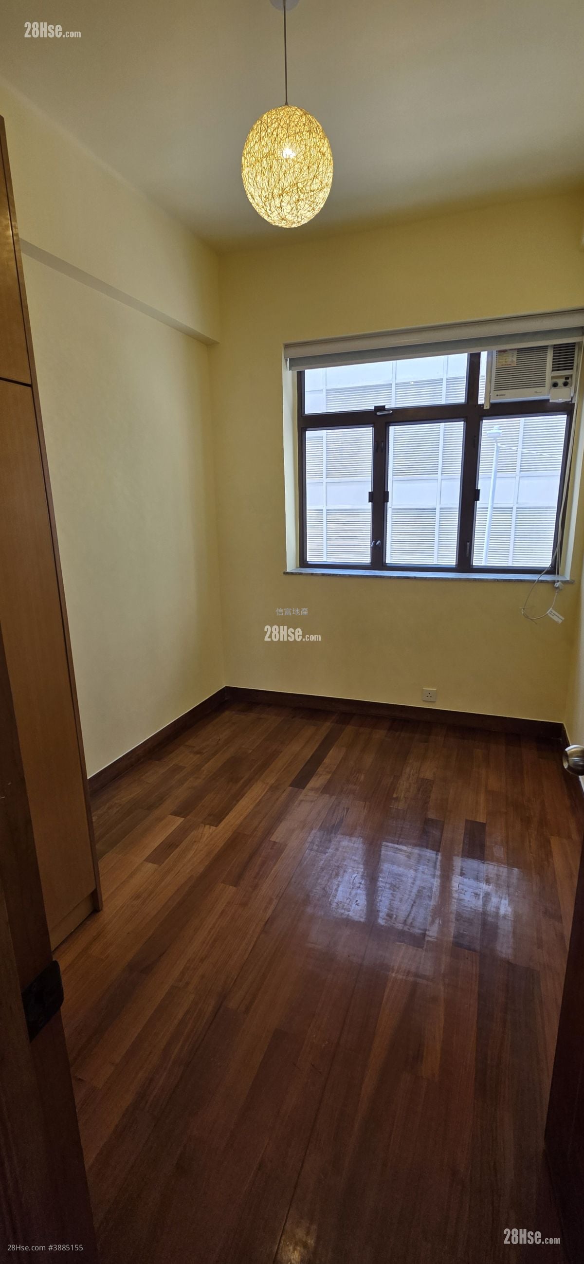 Apartment #3885155 Rental Property Detail Page - Vista 6
