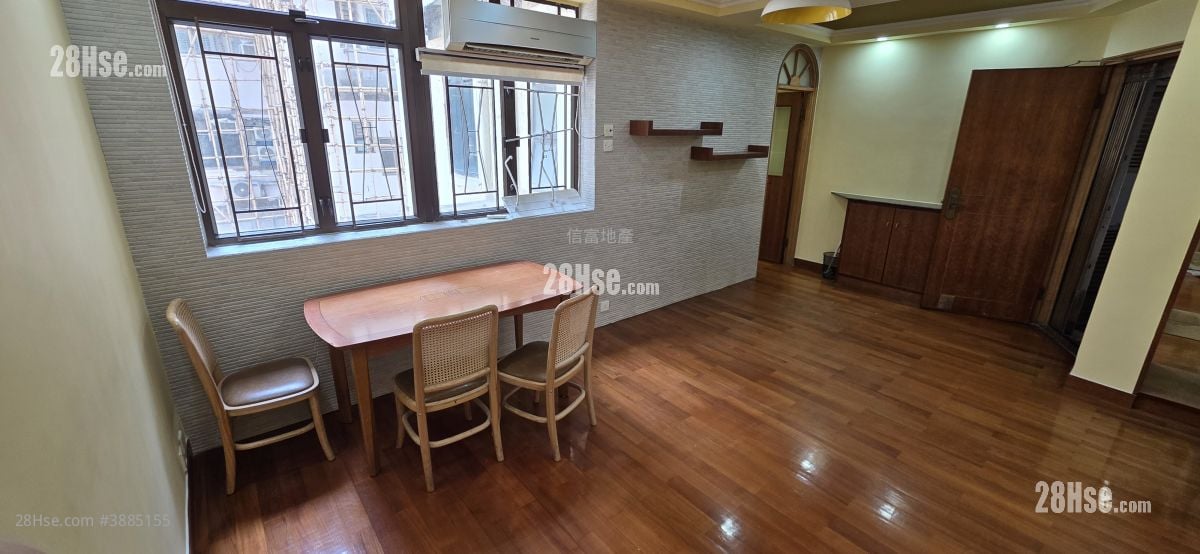 Apartment #3885155 Rental Property Detail Page - Altro