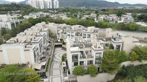 La Mansion #3885177 For Sale Property Detail Page - Vista 2