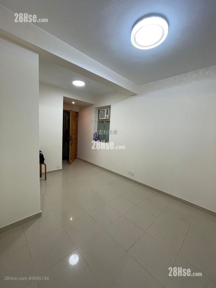 Artview Court Rental 1 Bedroom , 1 Bathroom 328 ft²