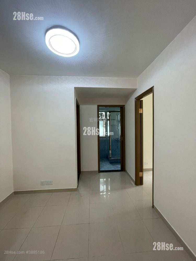 Artview Court Rental 1 Bedroom , 1 Bathroom 328 ft²