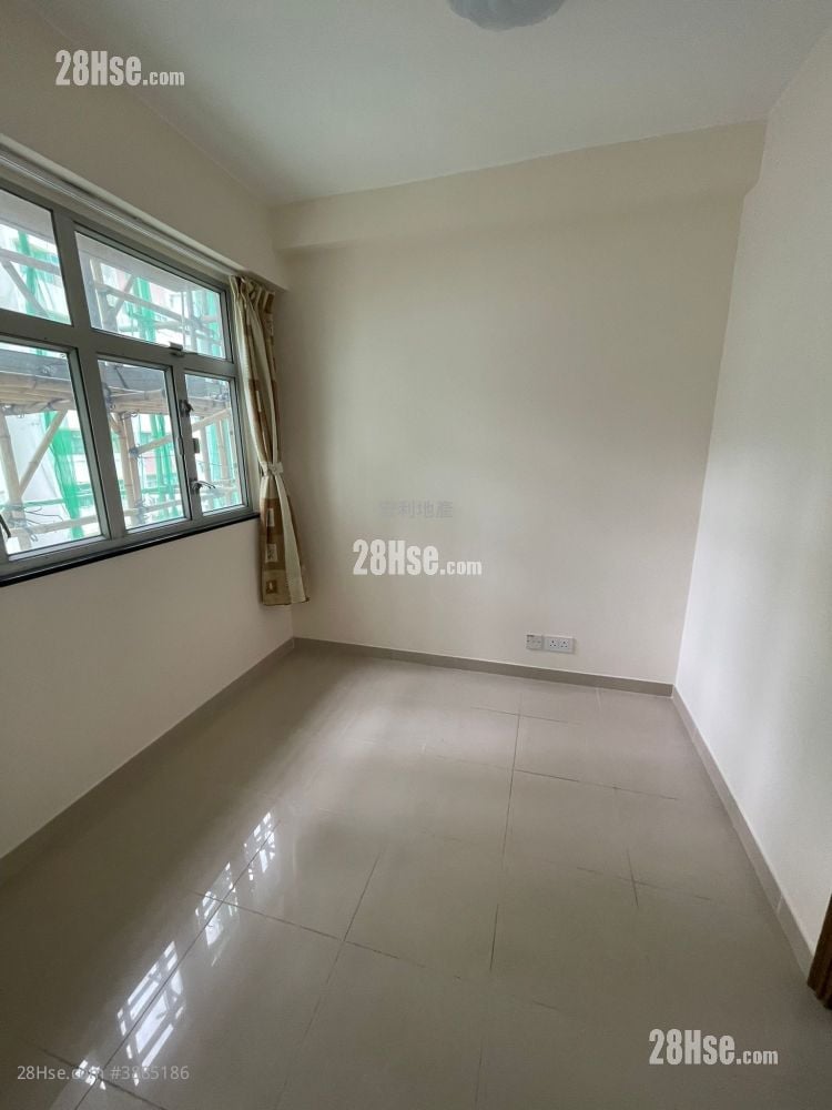 Artview Court Rental 1 Bedroom , 1 Bathroom 328 ft²