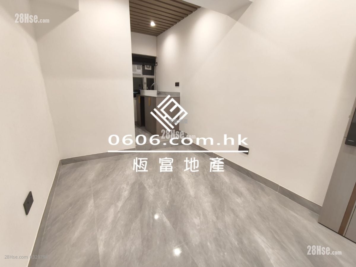 蘇濤工商中心 租盤
