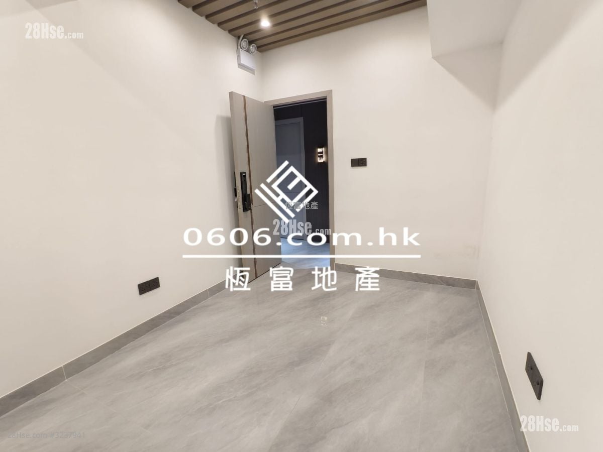 蘇濤工商中心 租盤