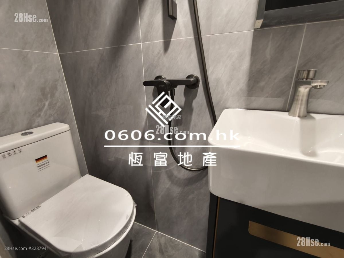 蘇濤工商中心 租盤