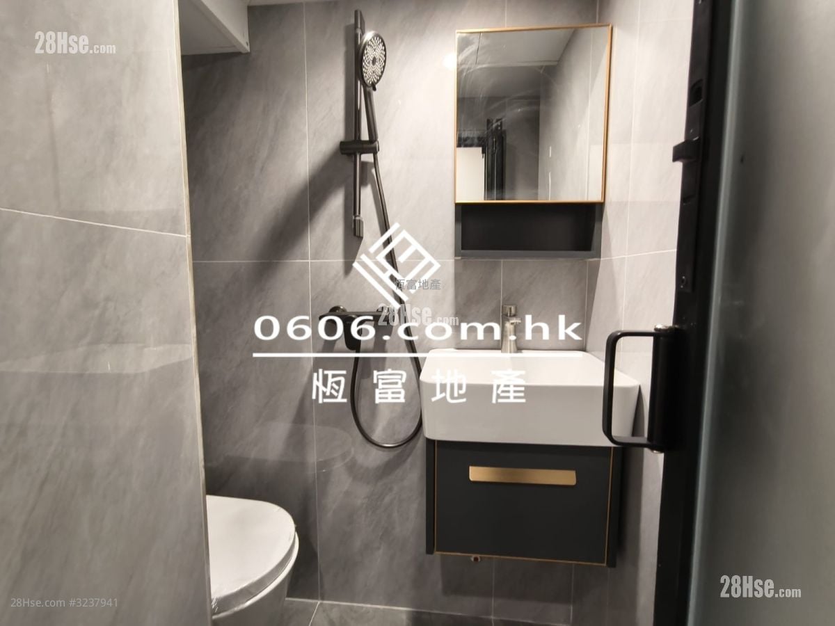 蘇濤工商中心 租盤