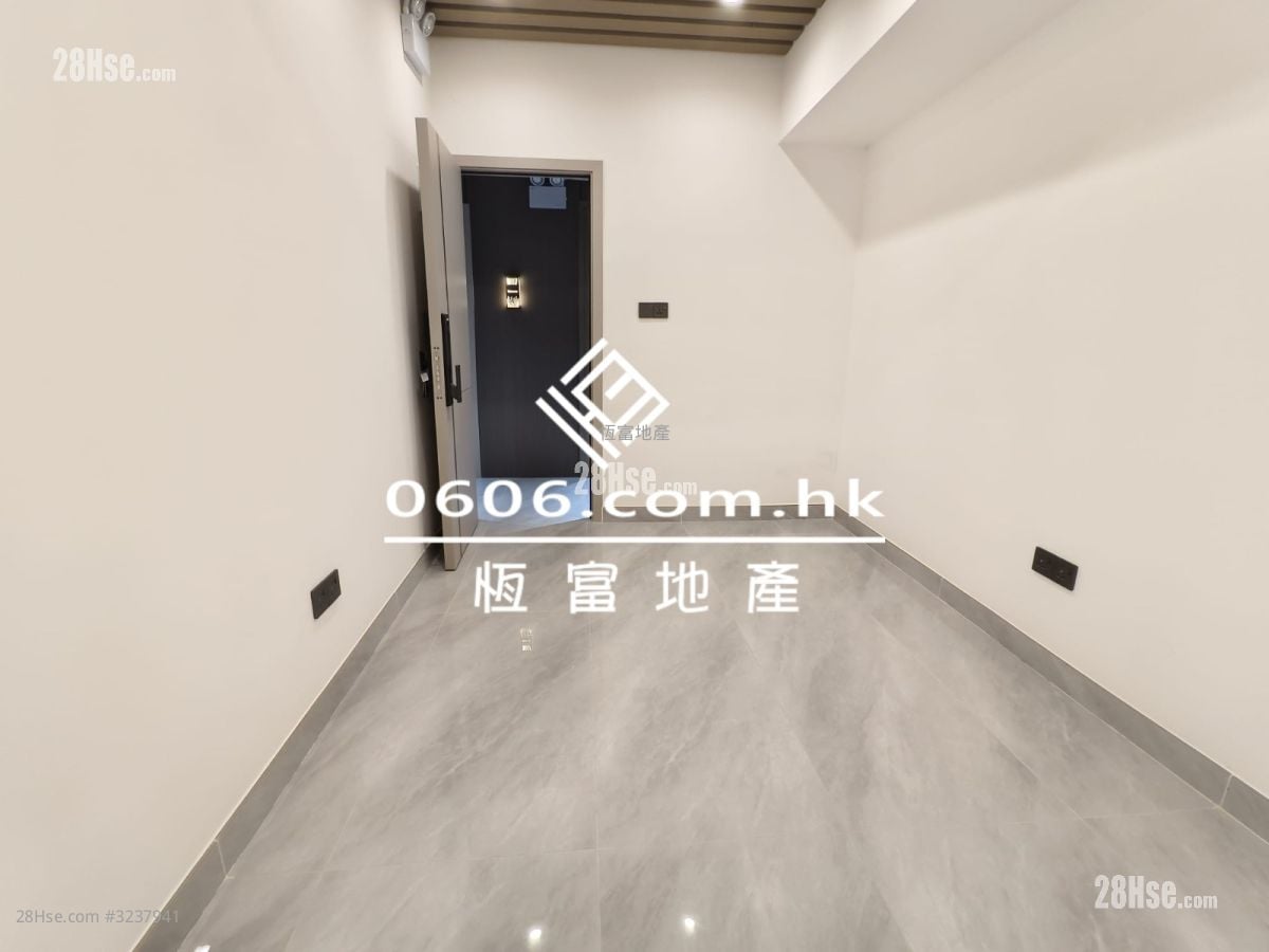 蘇濤工商中心 租盤