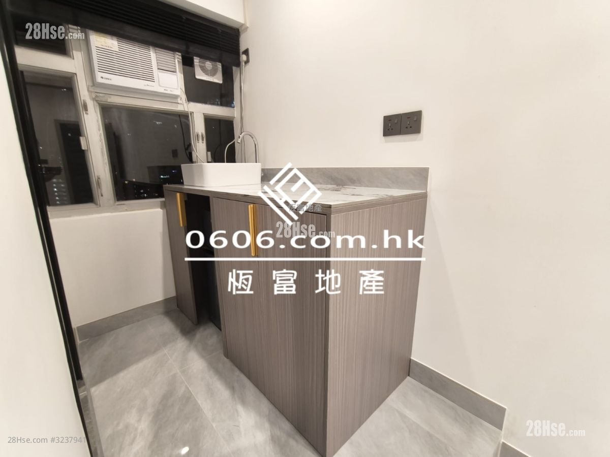 蘇濤工商中心 租盤