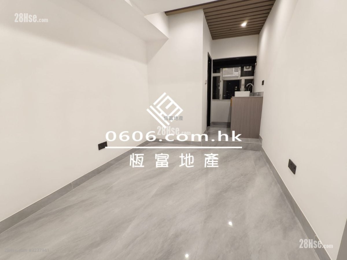 蘇濤工商中心 租盤