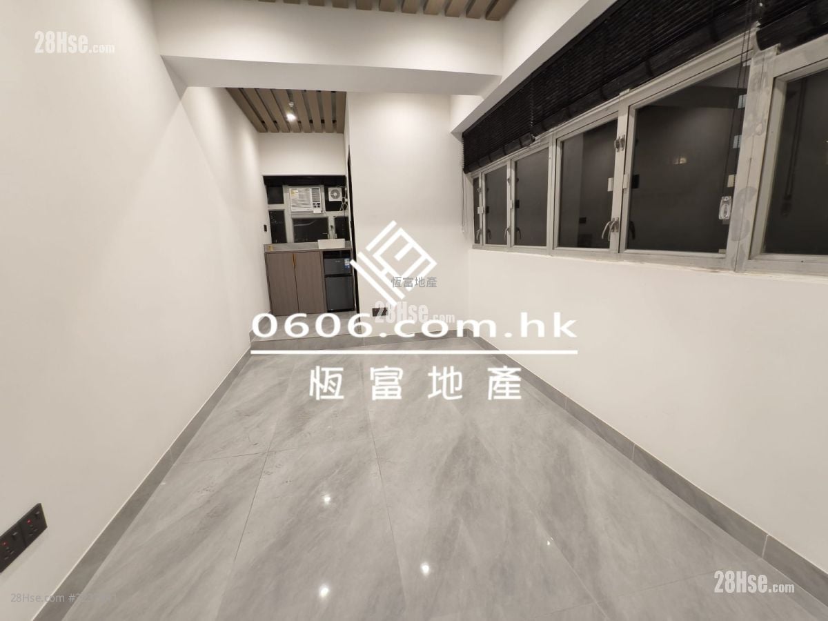 蘇濤工商中心 租盤