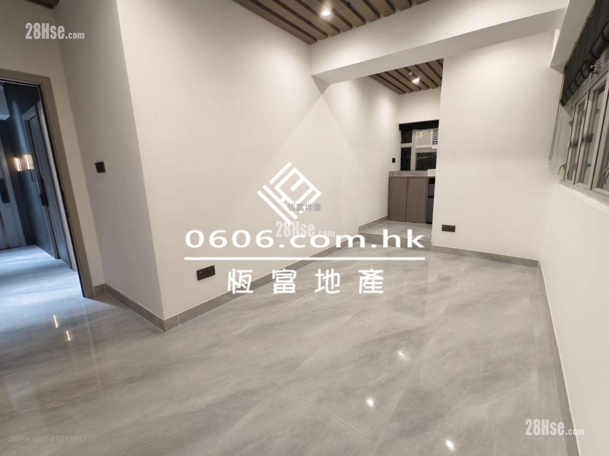 蘇濤工商中心 租盤