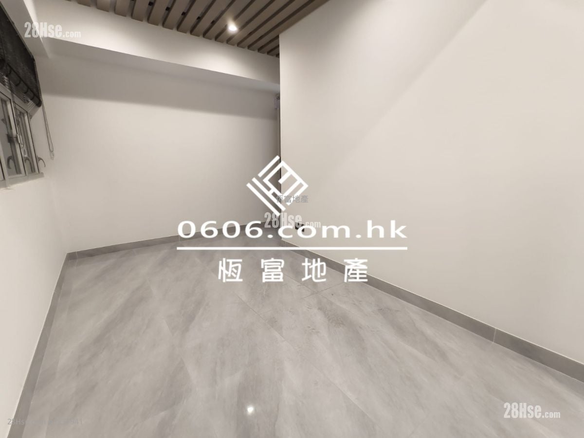 蘇濤工商中心 租盤