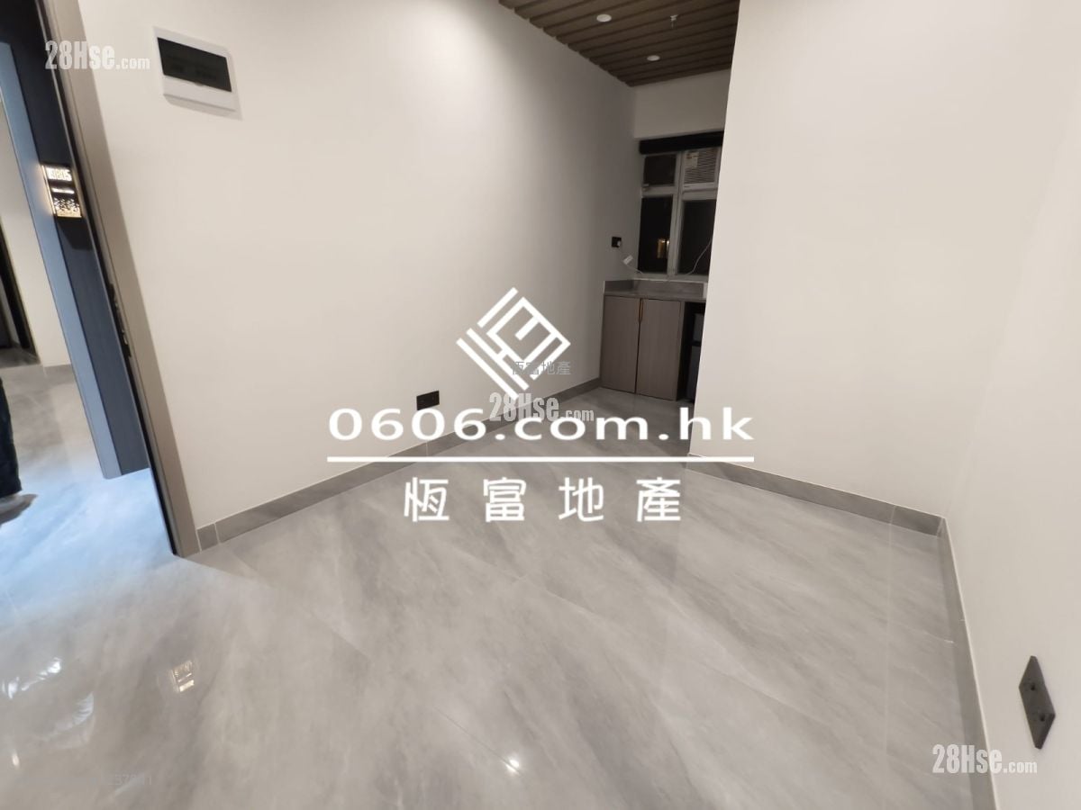 蘇濤工商中心 租盤