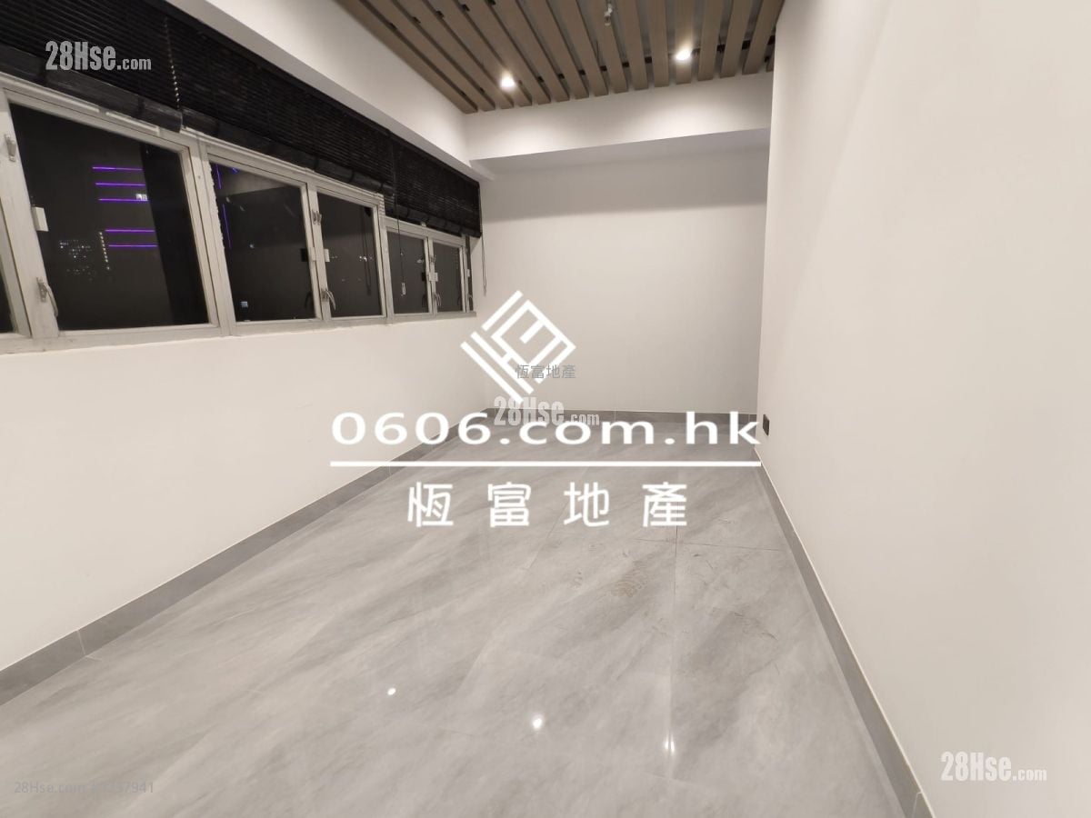 蘇濤工商中心 租盤