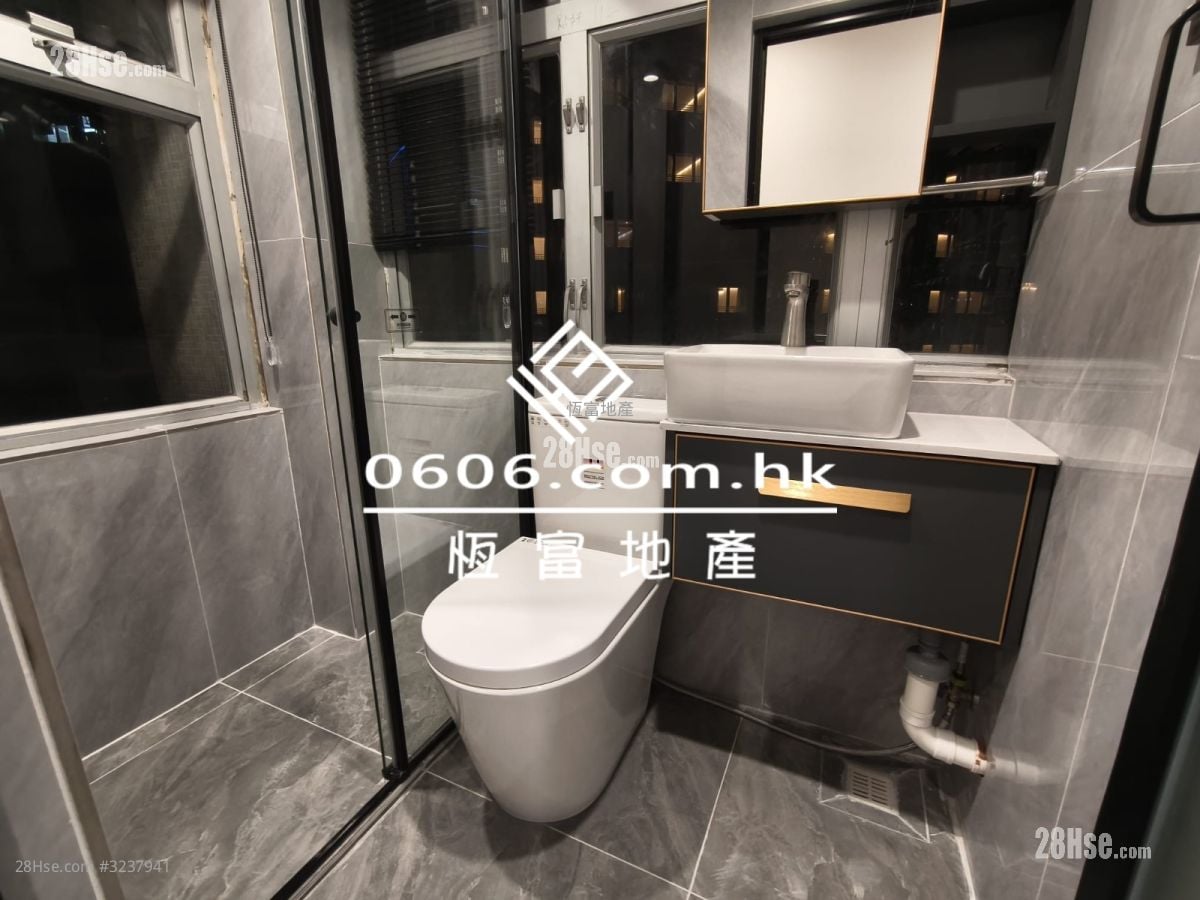 蘇濤工商中心 租盤